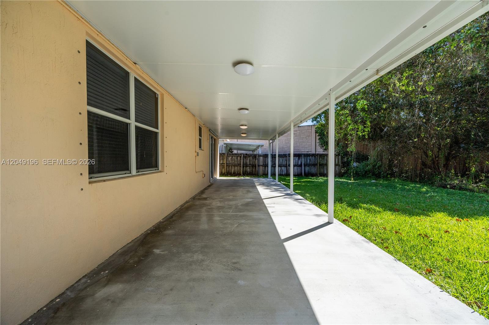 10770 SW 245th Street