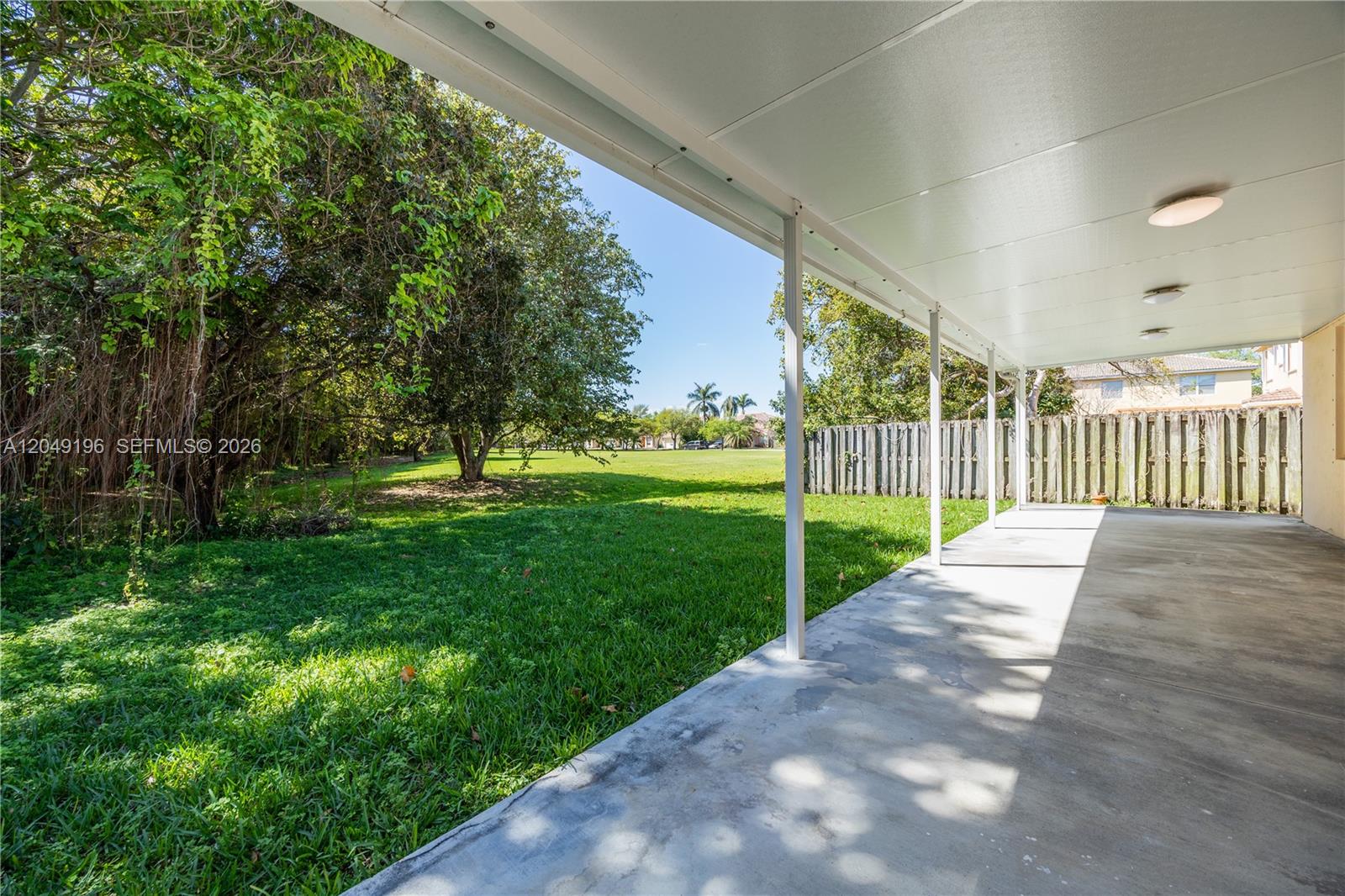 10770 SW 245th Street