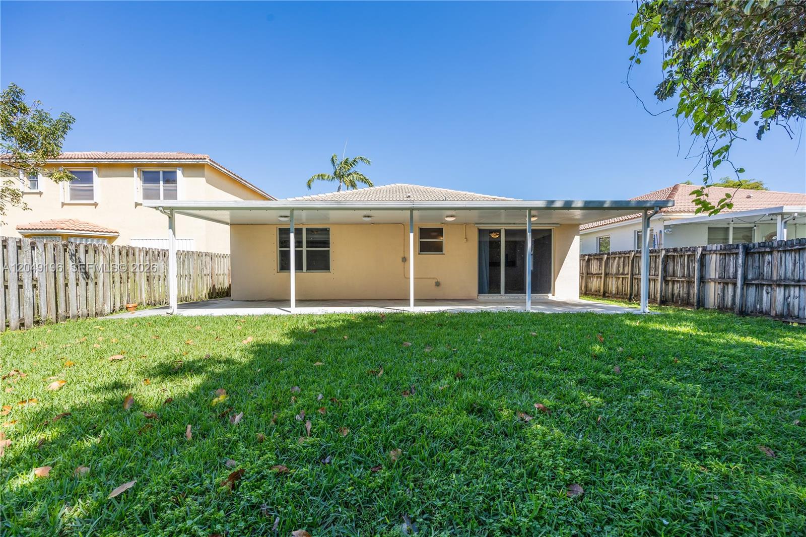 10770 SW 245th Street