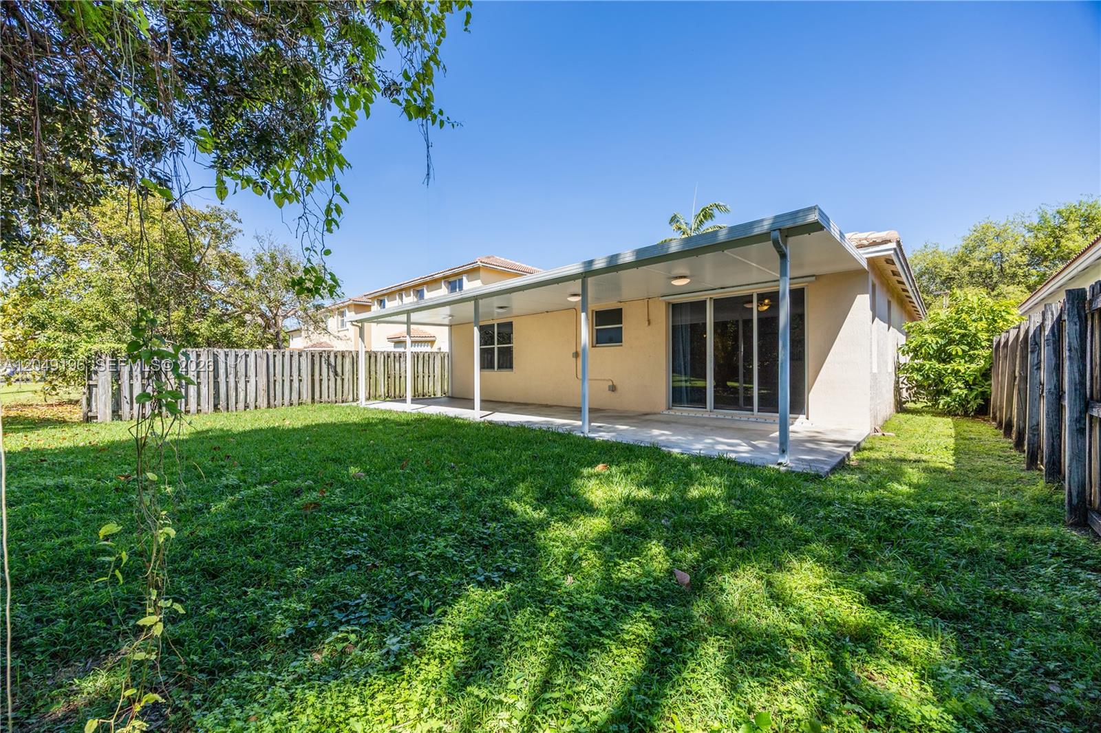 10770 SW 245th Street