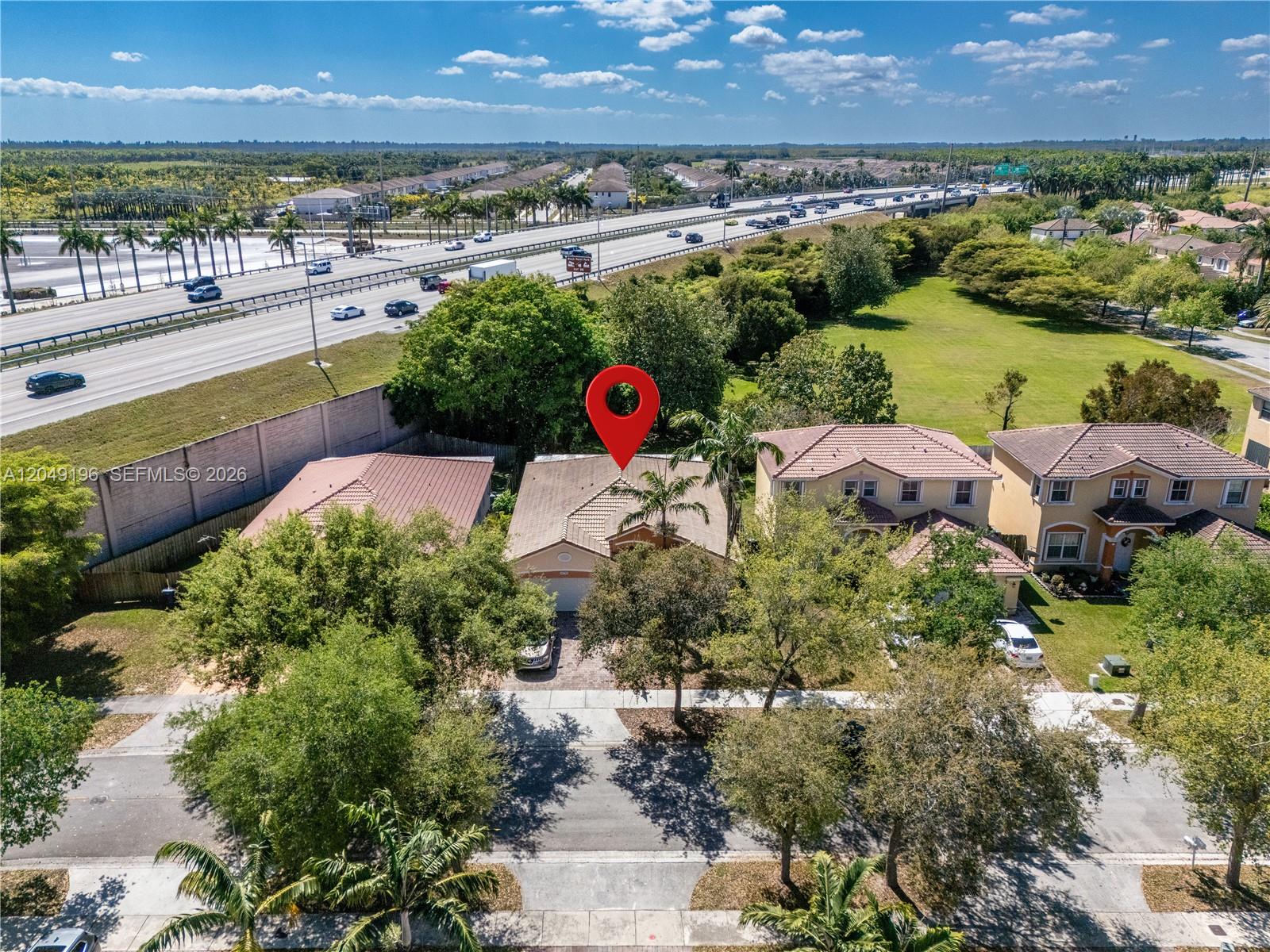 10770 SW 245th Street