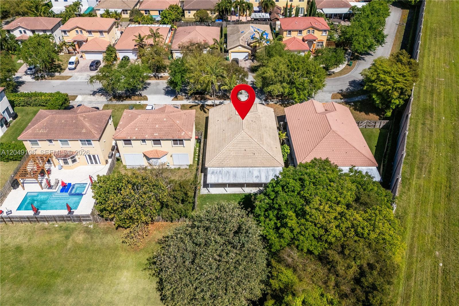 10770 SW 245th Street