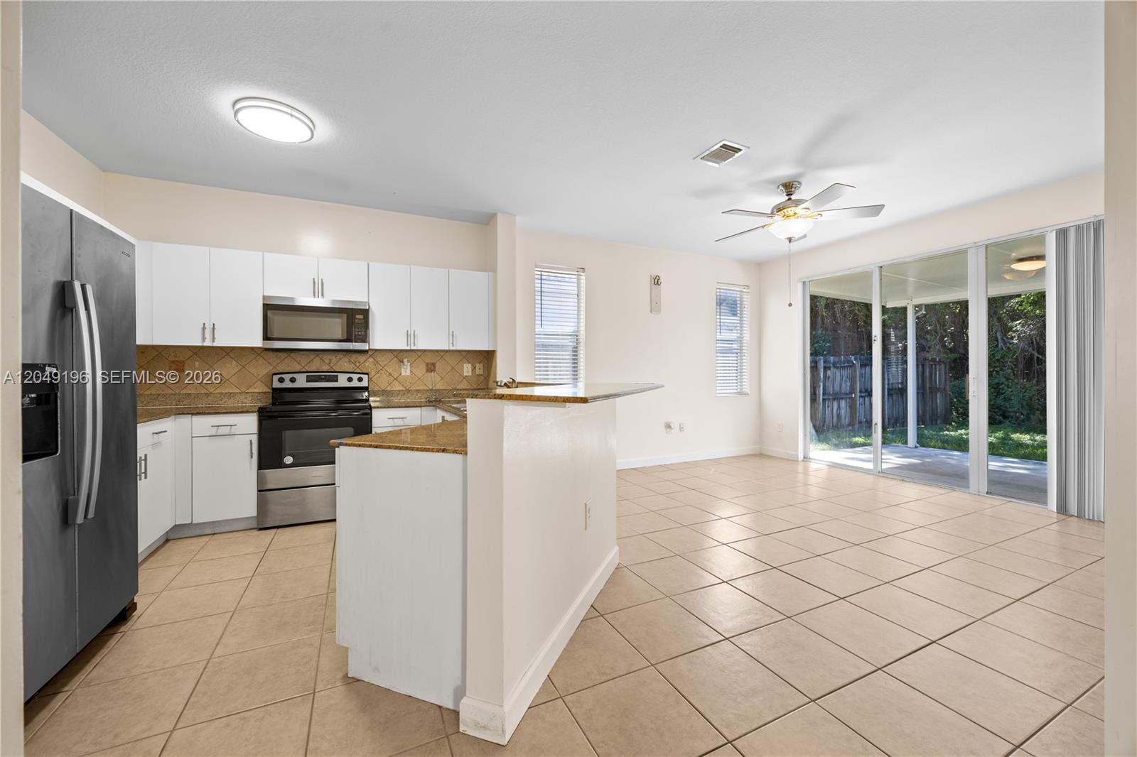 10770 SW 245th Street