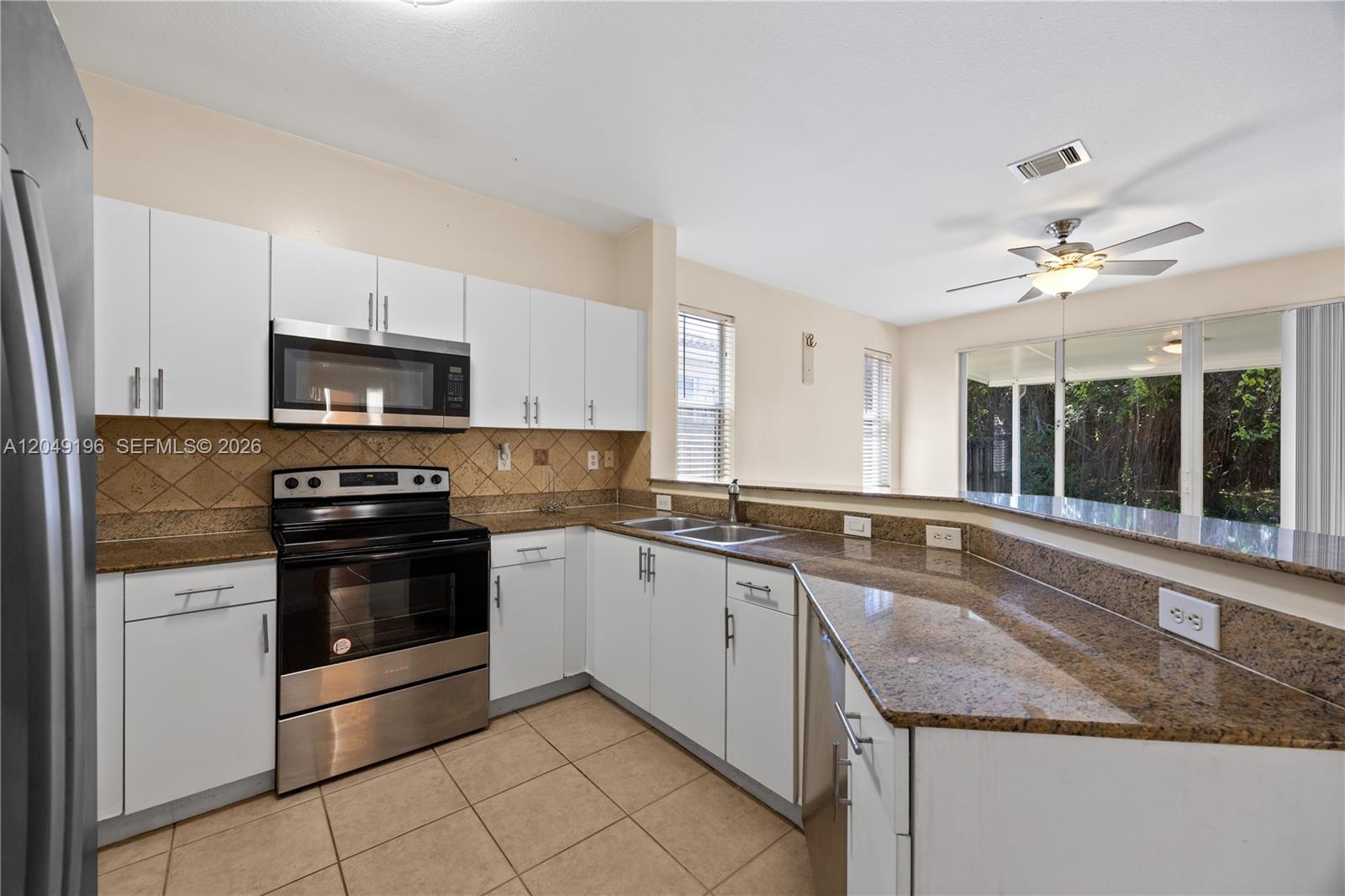 10770 SW 245th Street