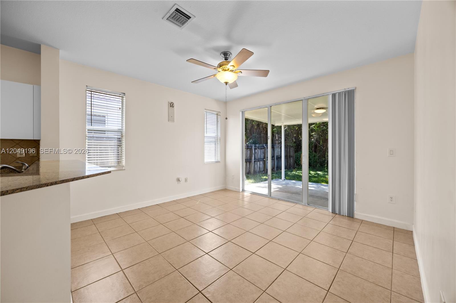 10770 SW 245th Street