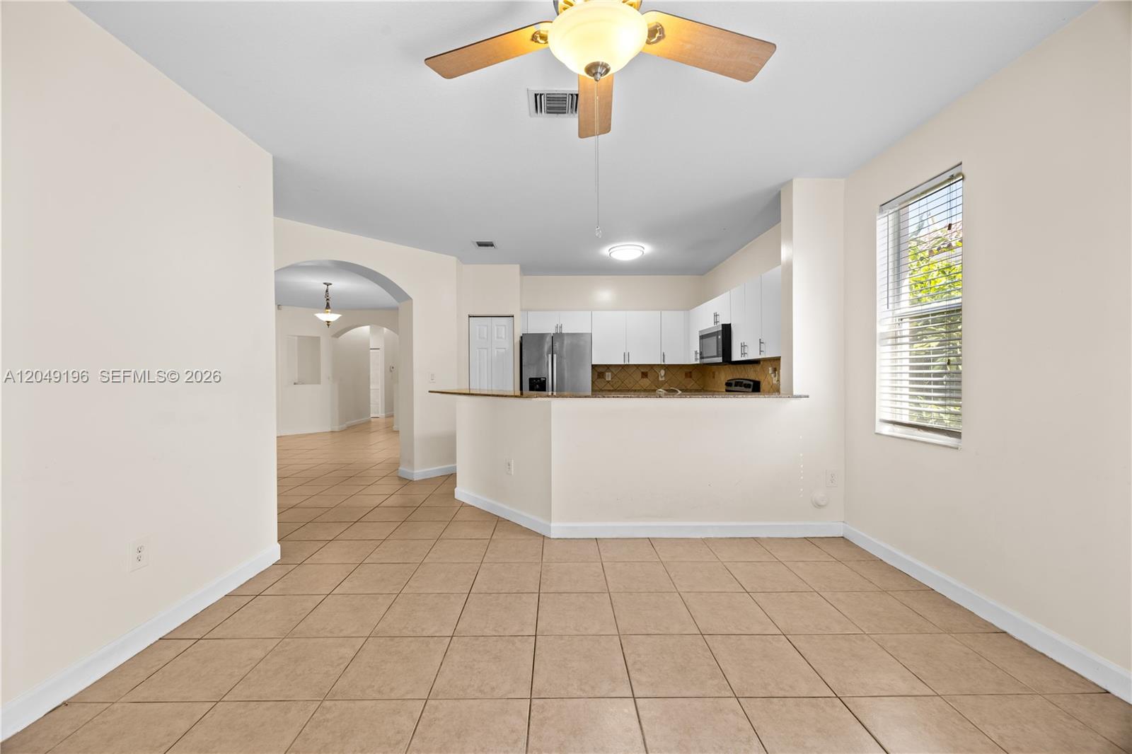 10770 SW 245th Street