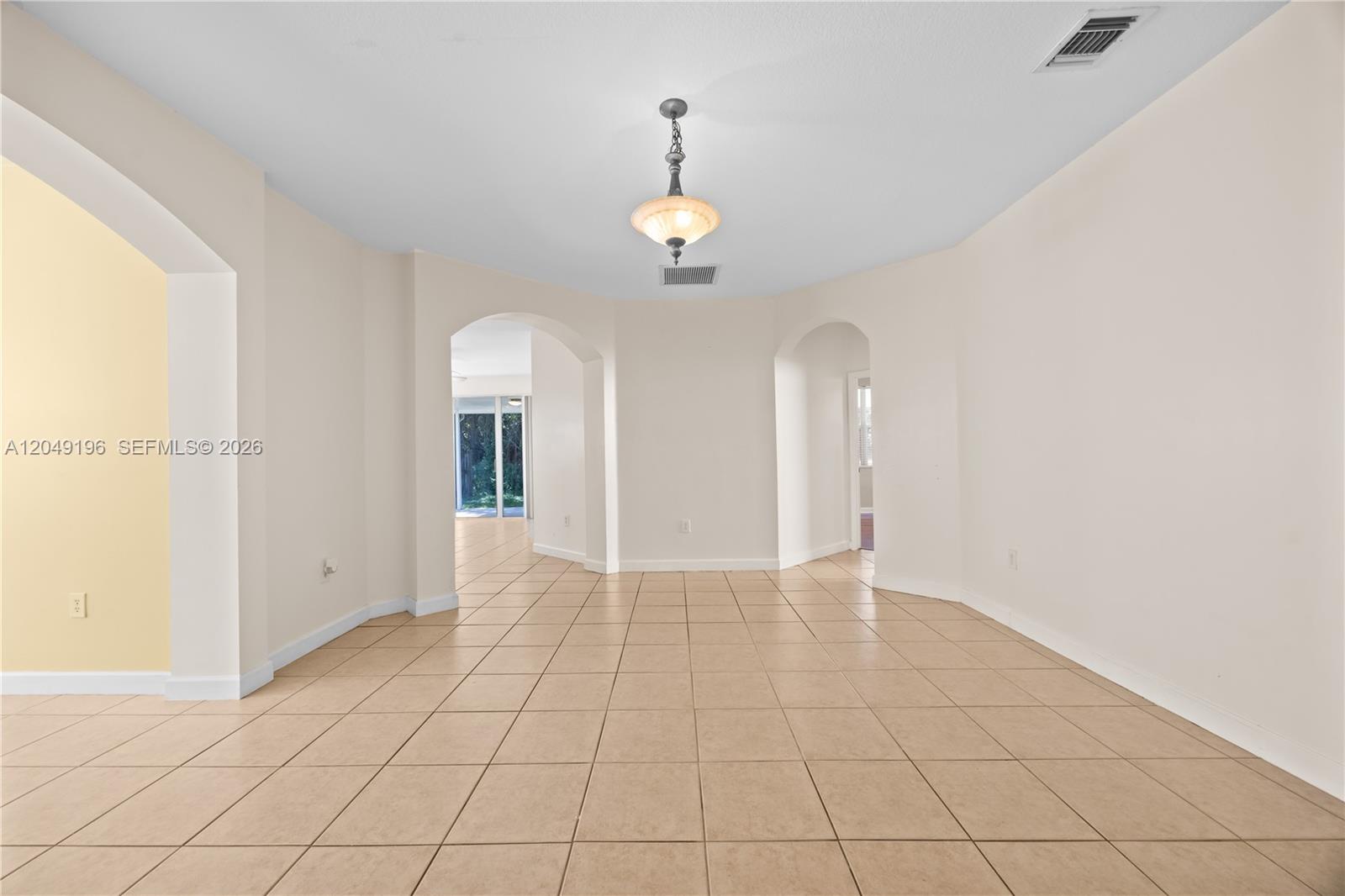 10770 SW 245th Street