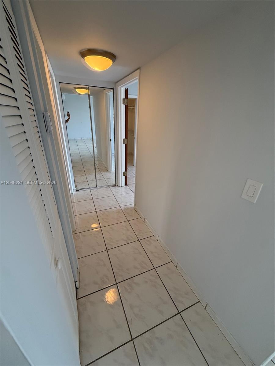 8625 NW 8th Street