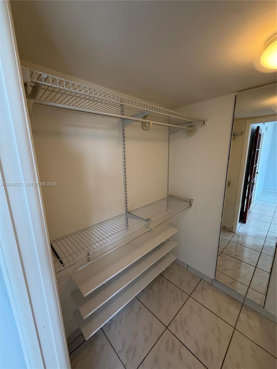 8625 NW 8th Street
