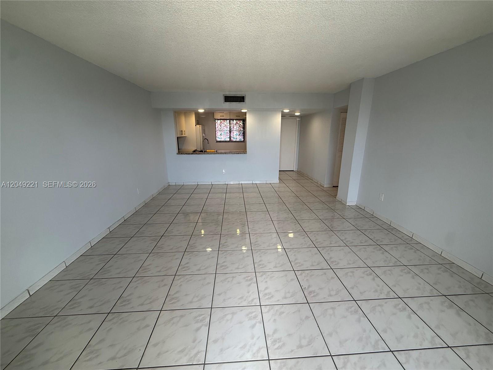 8625 NW 8th Street