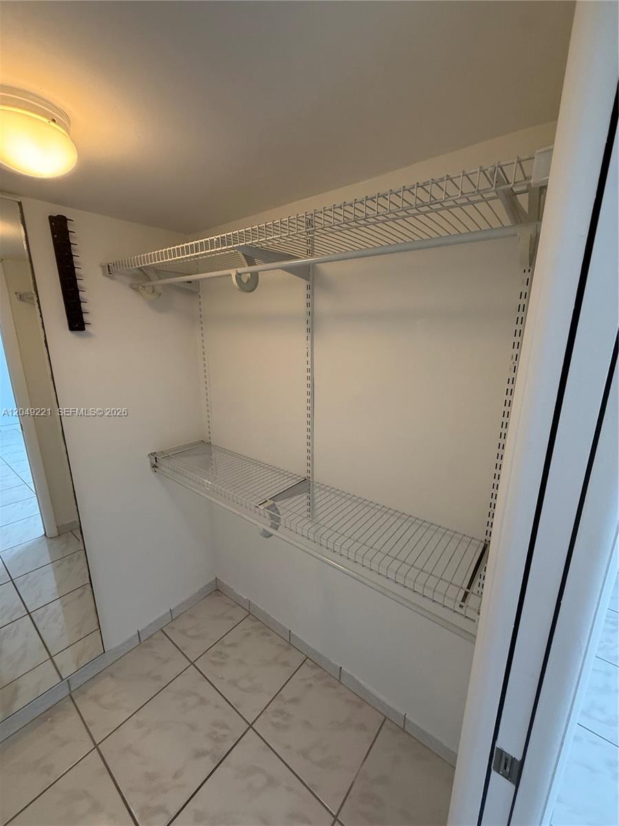8625 NW 8th Street