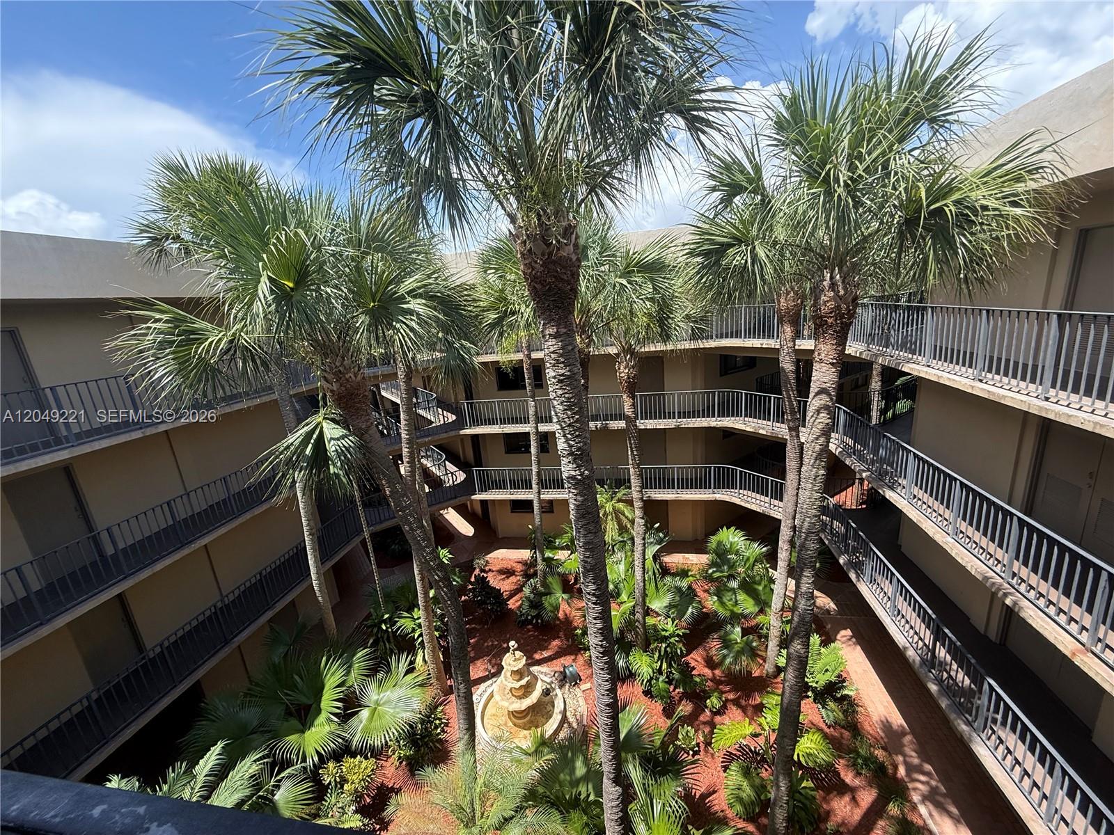 8625 NW 8th Street