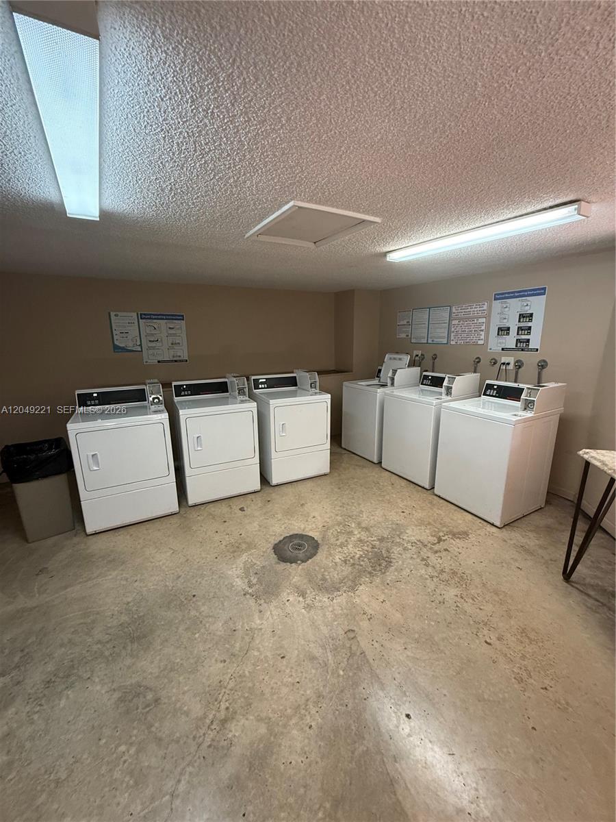 8625 NW 8th Street