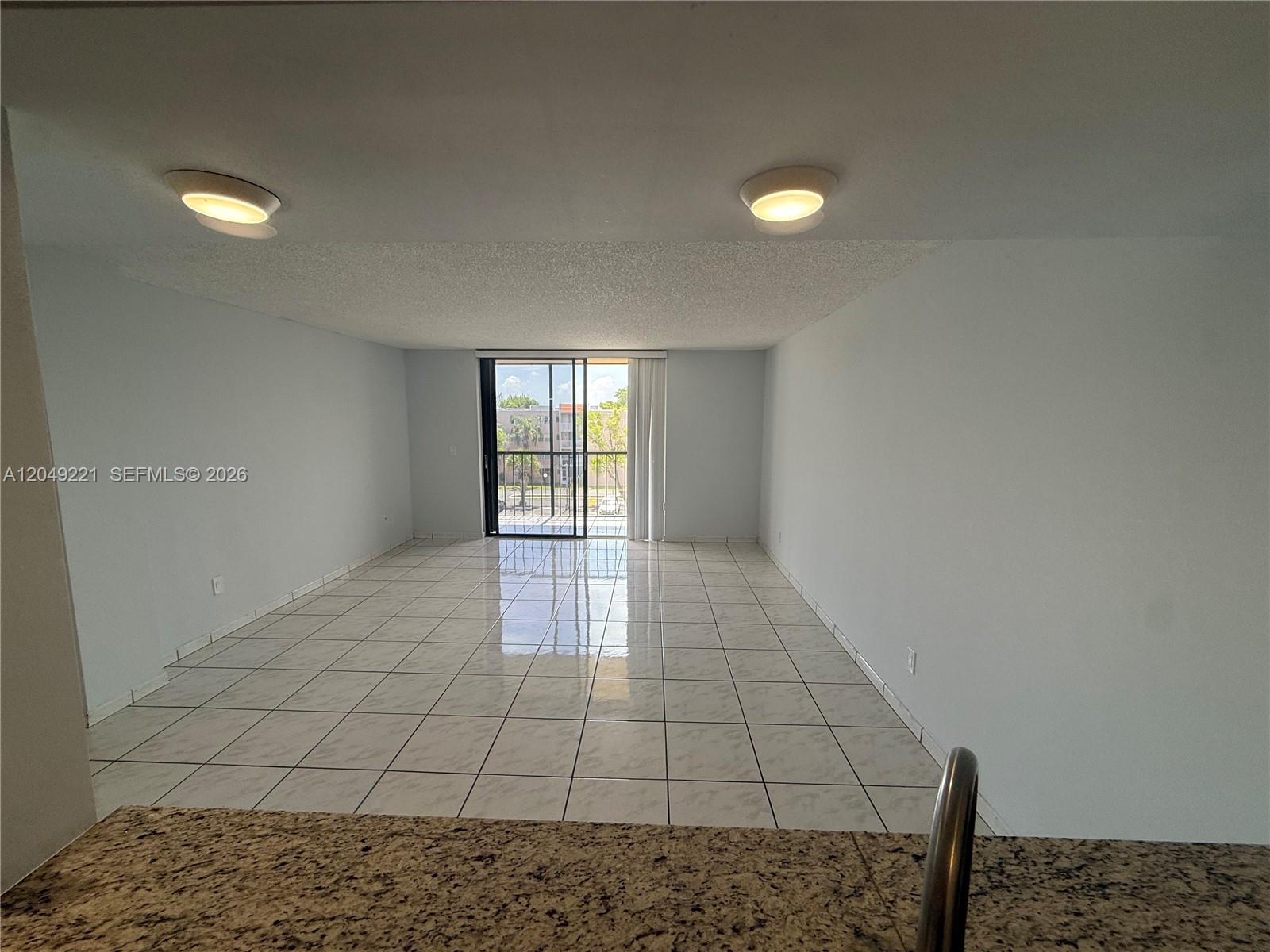 8625 NW 8th Street
