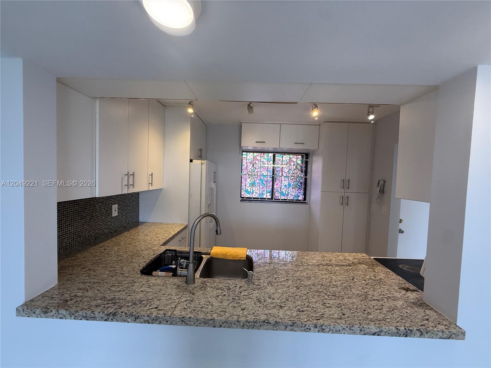 8625 NW 8th Street