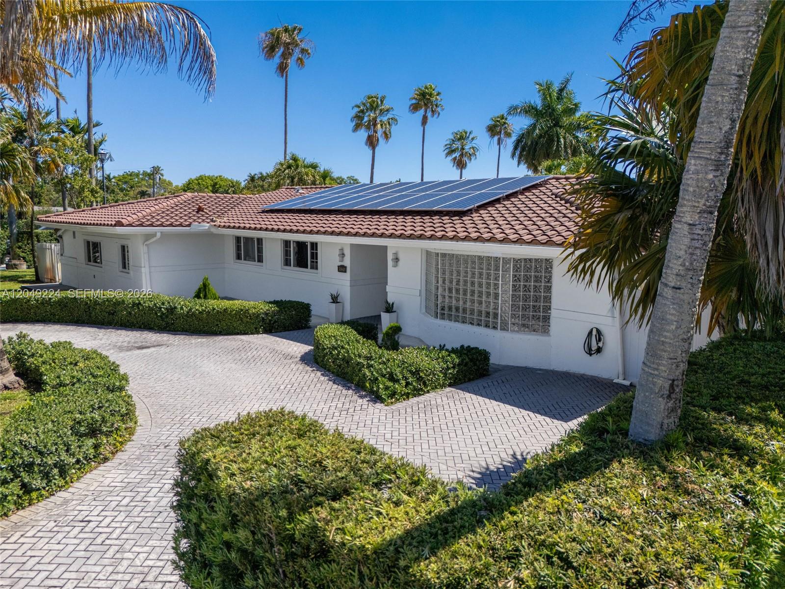 20235 Highland Lakes Boulevard