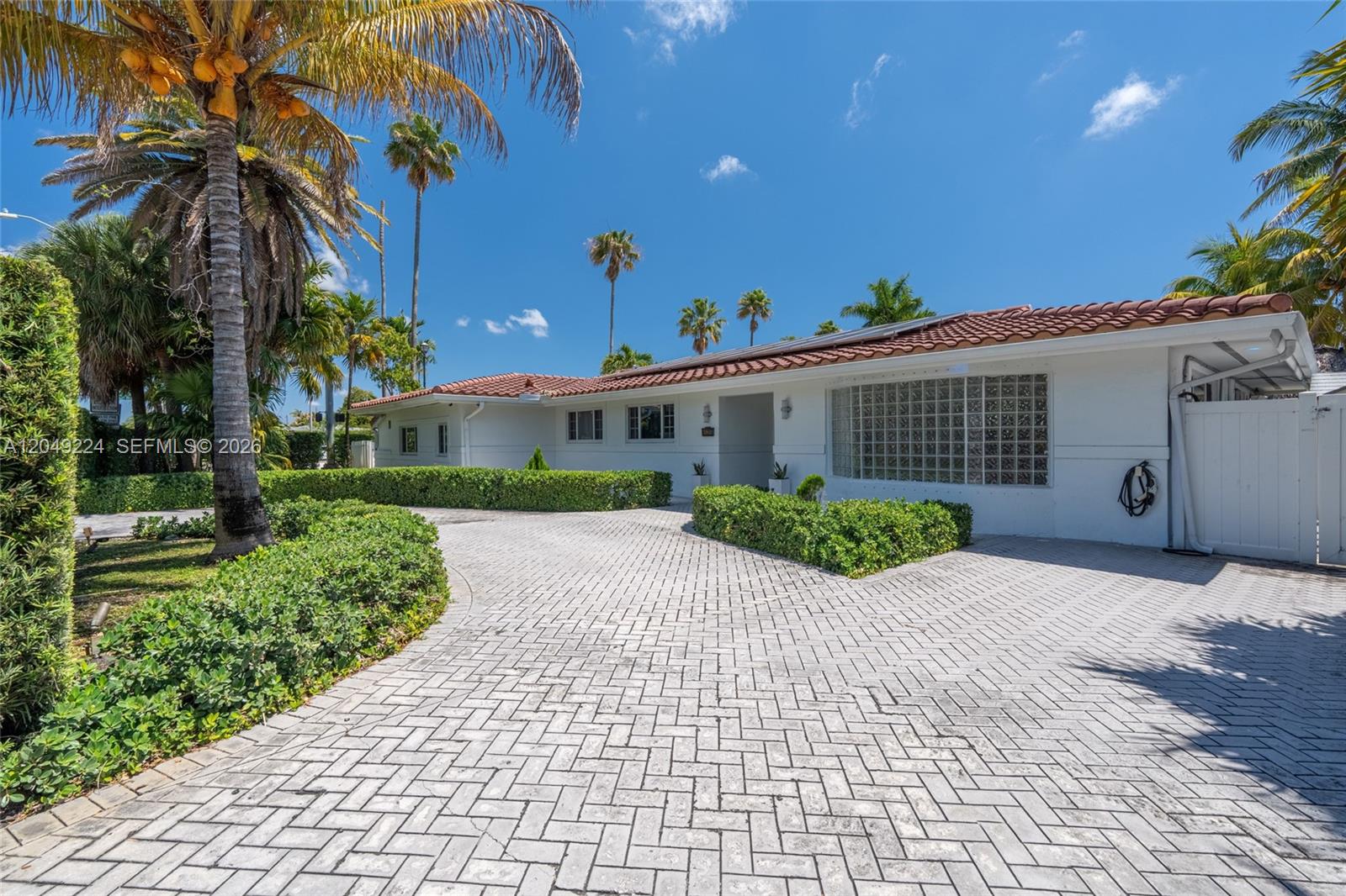 20235 Highland Lakes Boulevard
