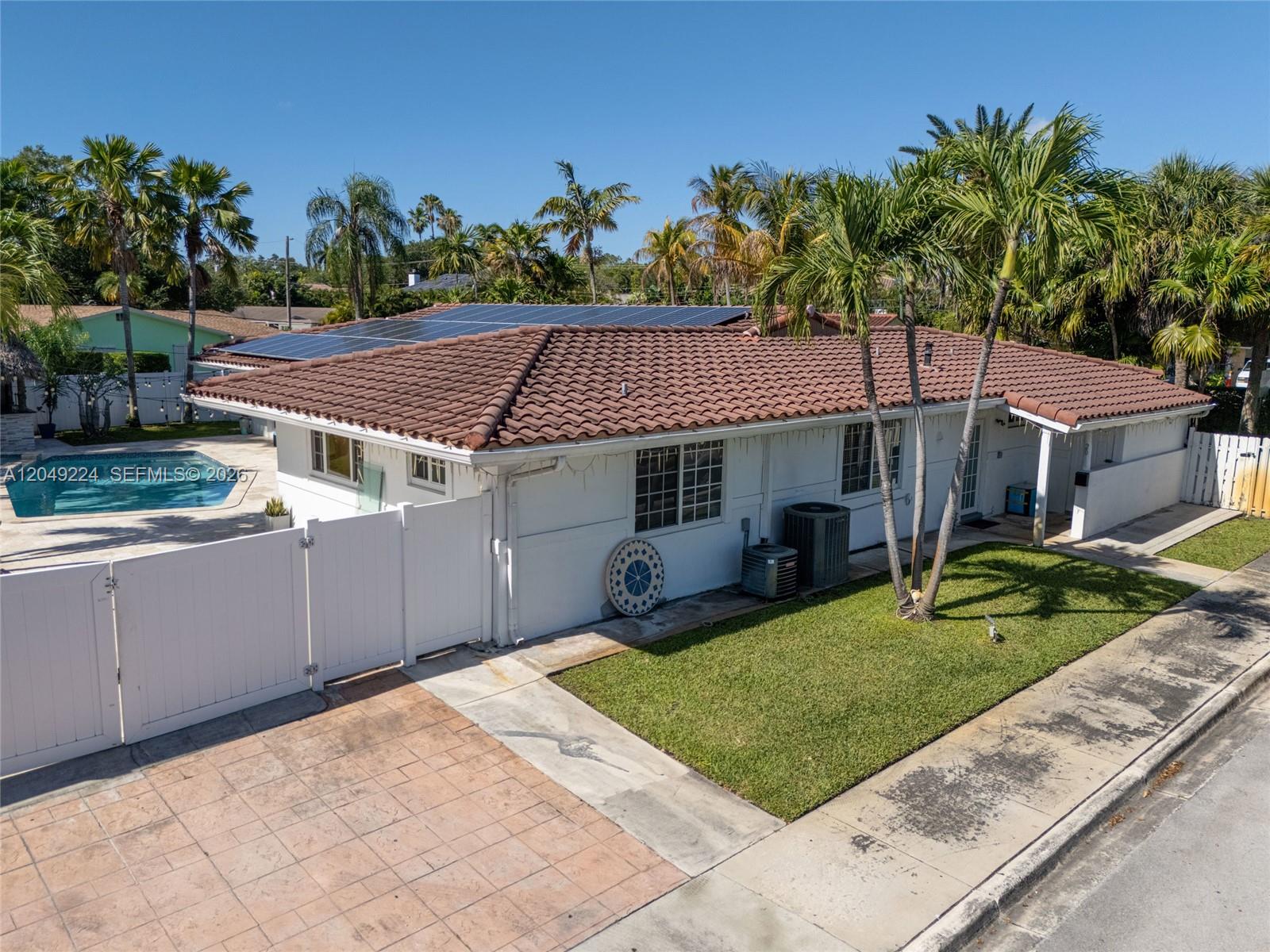 20235 Highland Lakes Boulevard