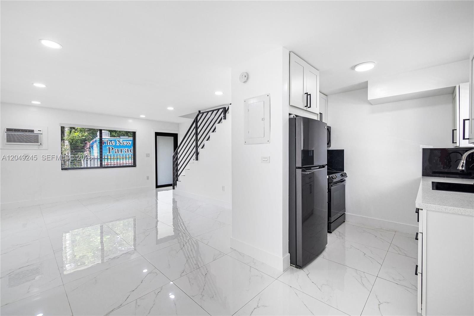 131 NE 77th Street