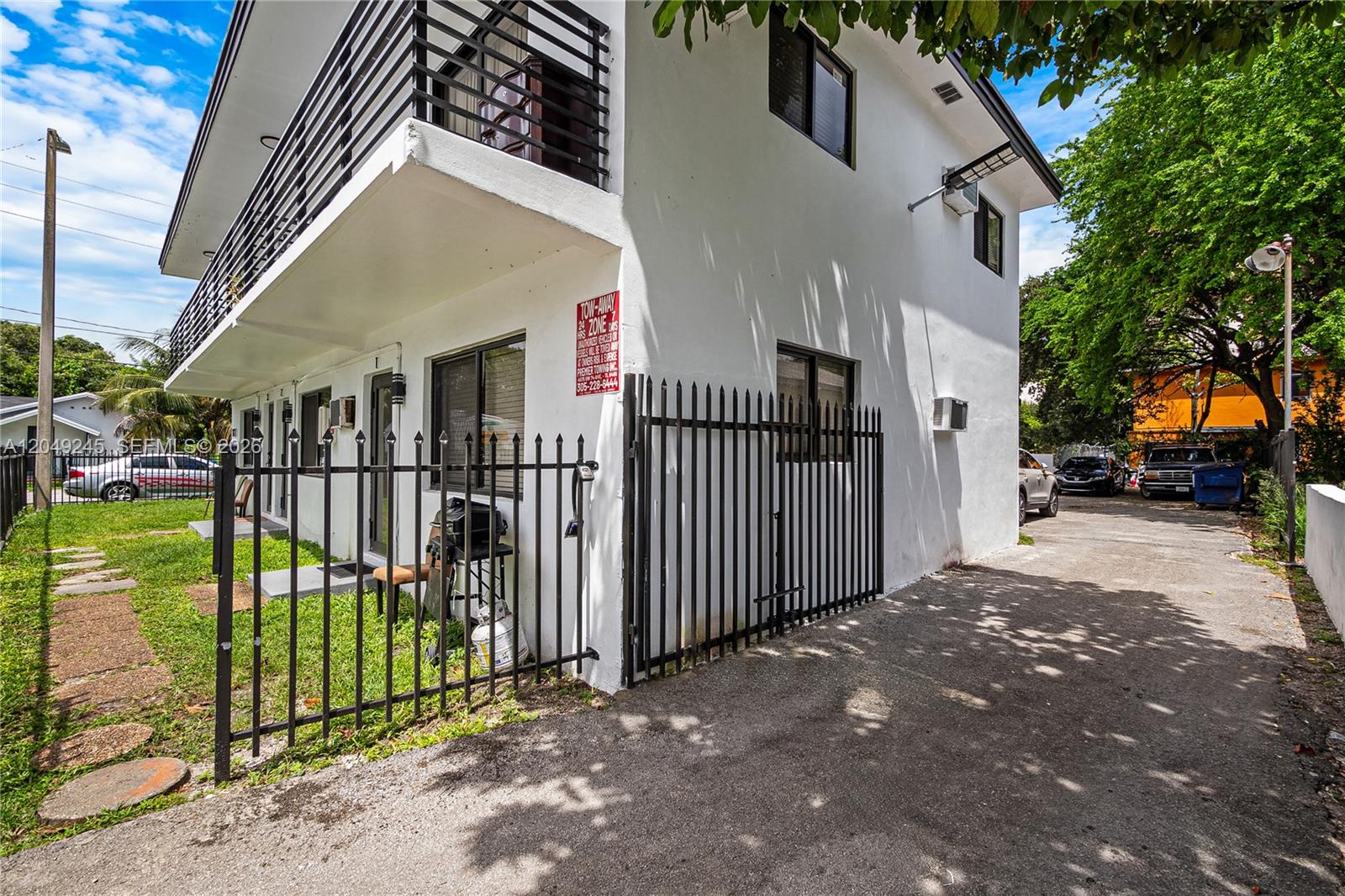 131 NE 77th Street