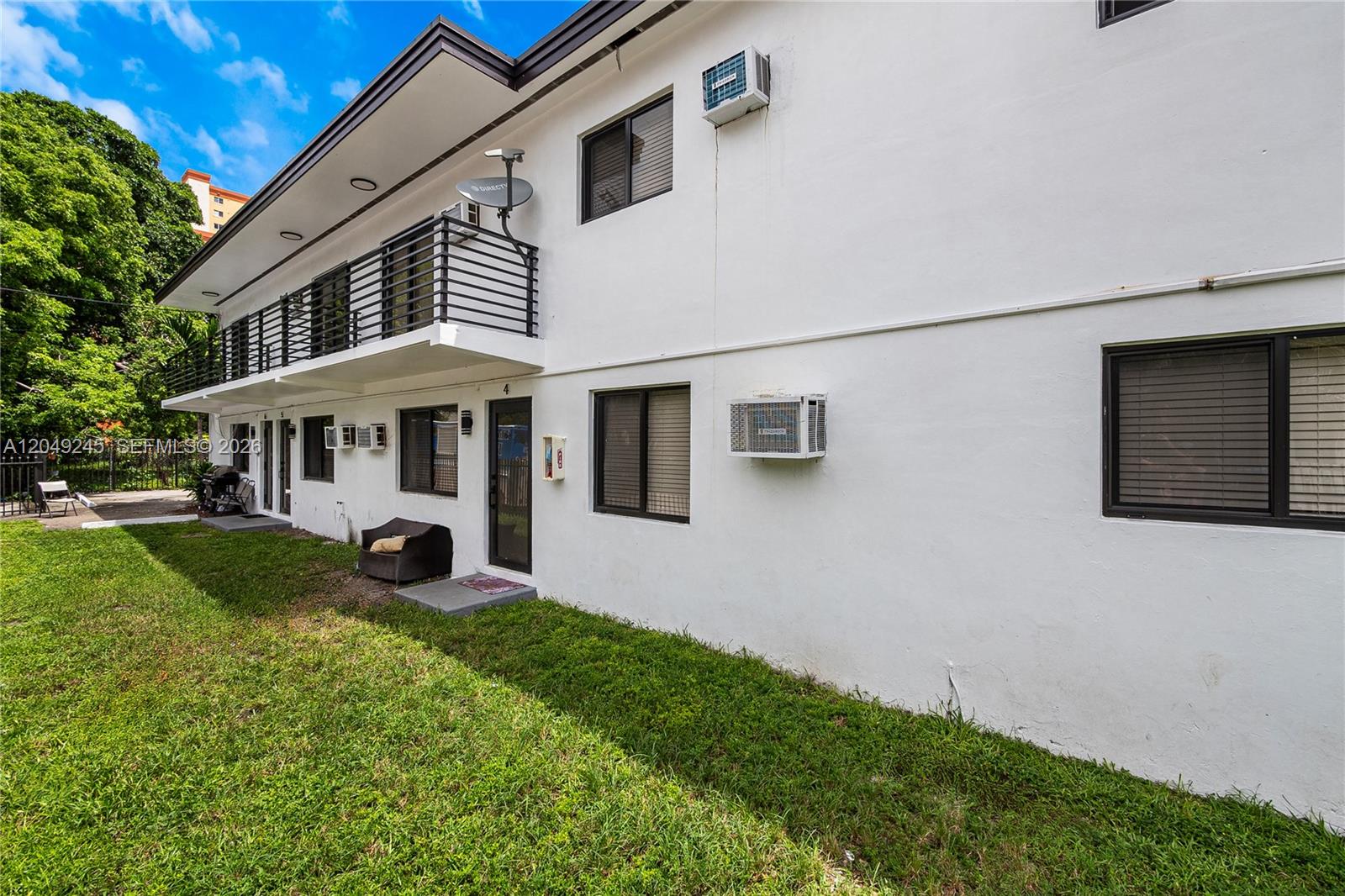 131 NE 77th Street