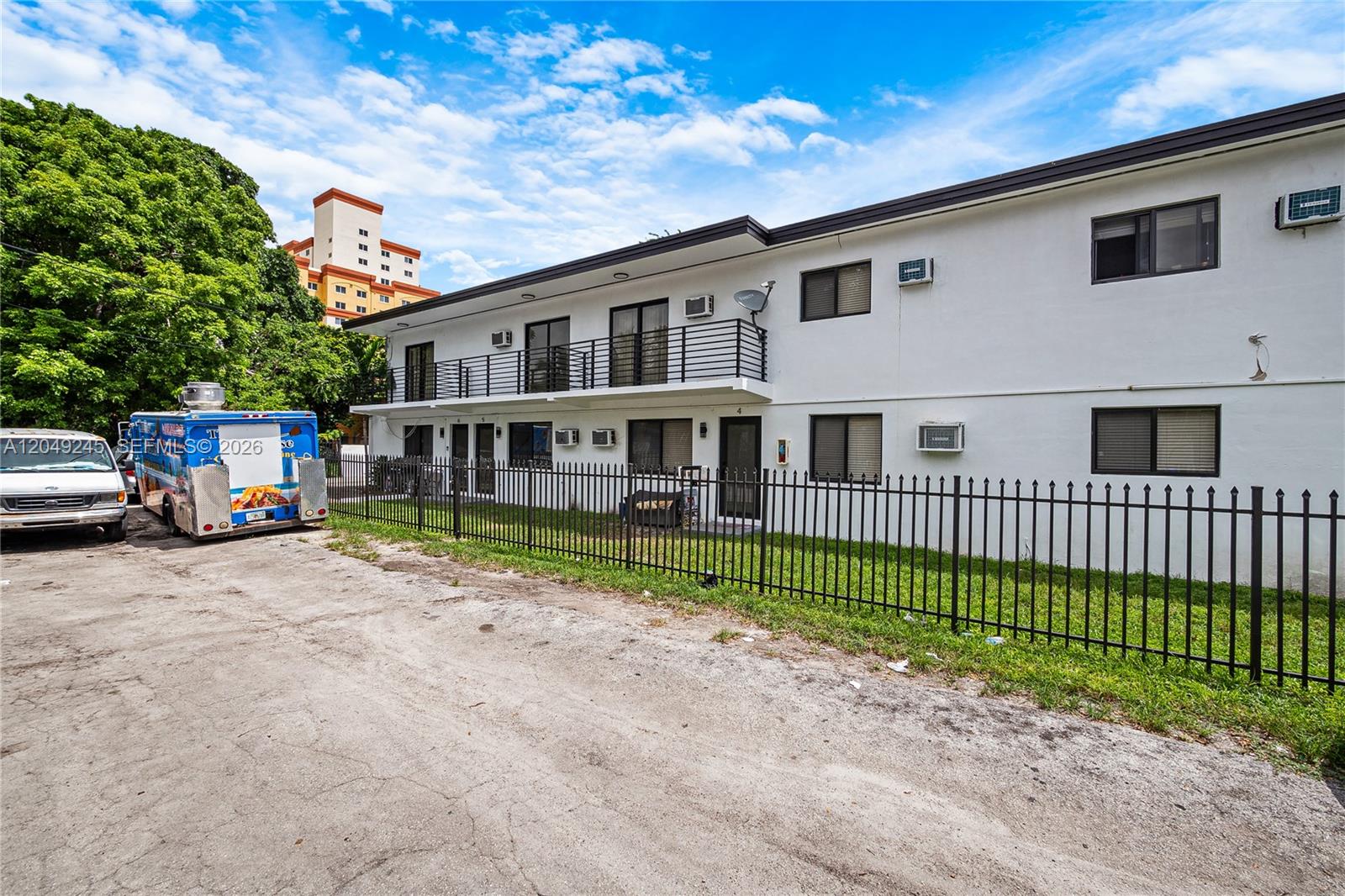 131 NE 77th Street