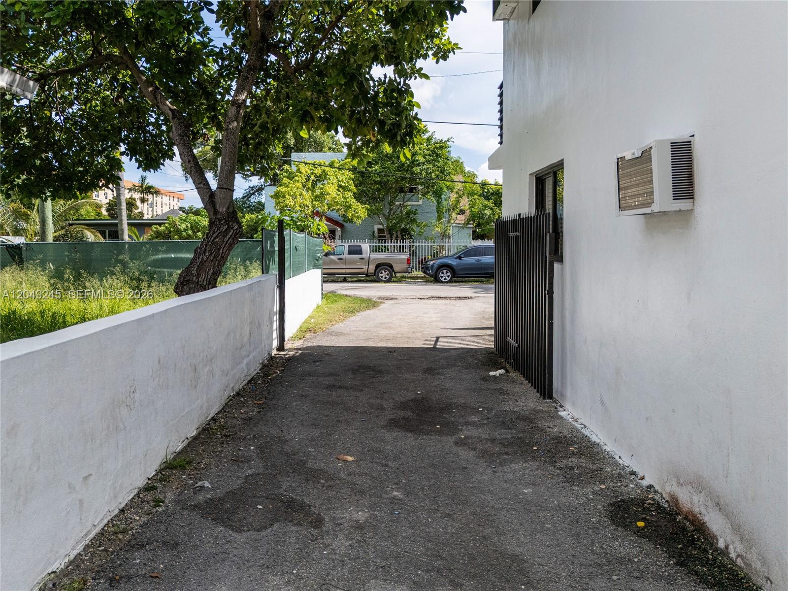 131 NE 77th Street