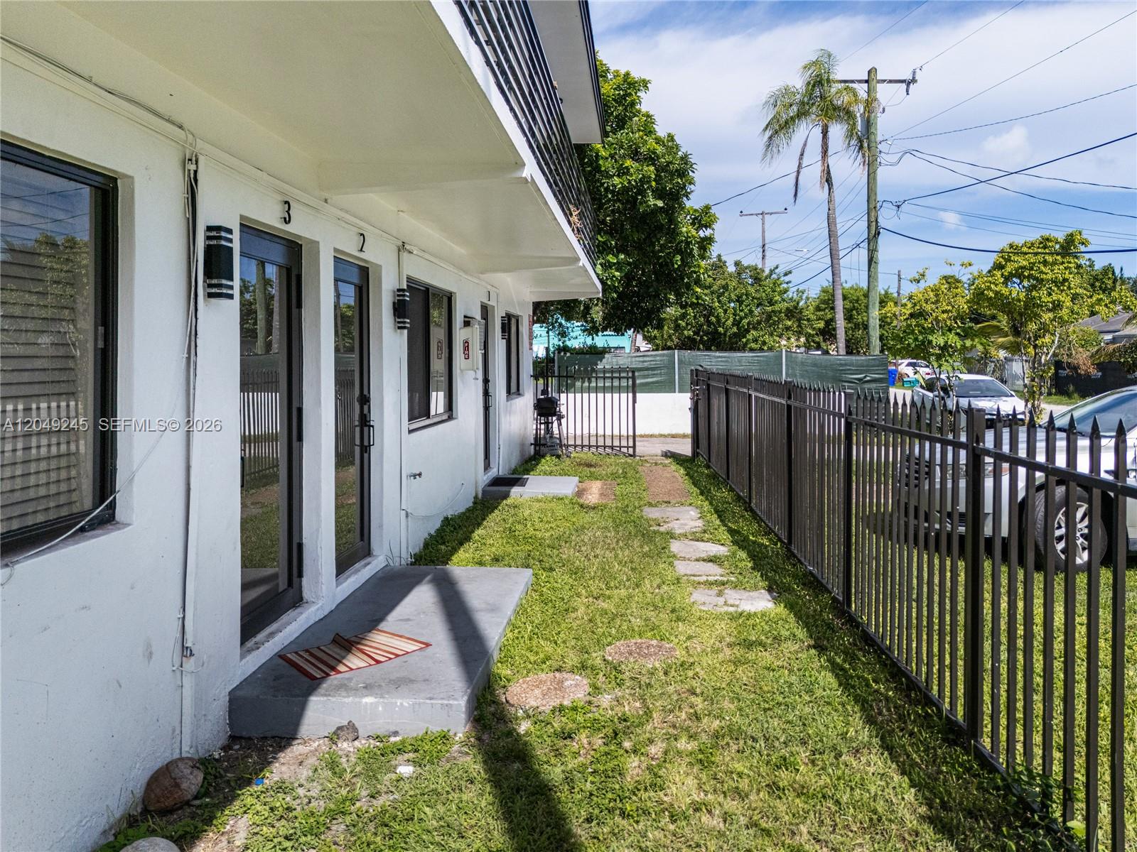 131 NE 77th Street