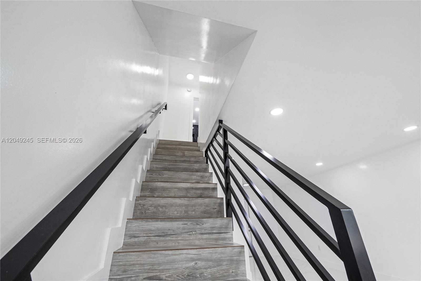 131 NE 77th Street