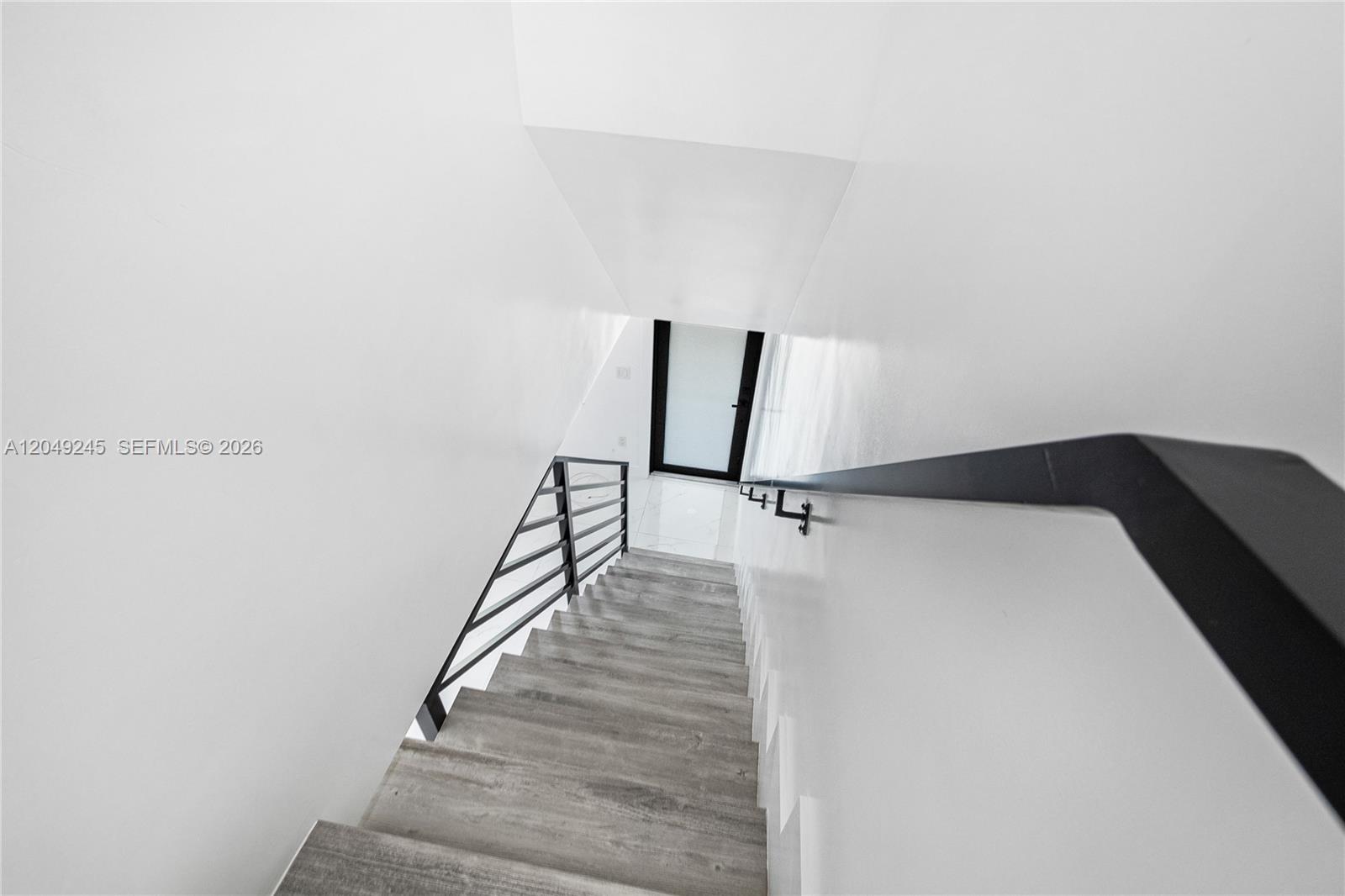 131 NE 77th Street