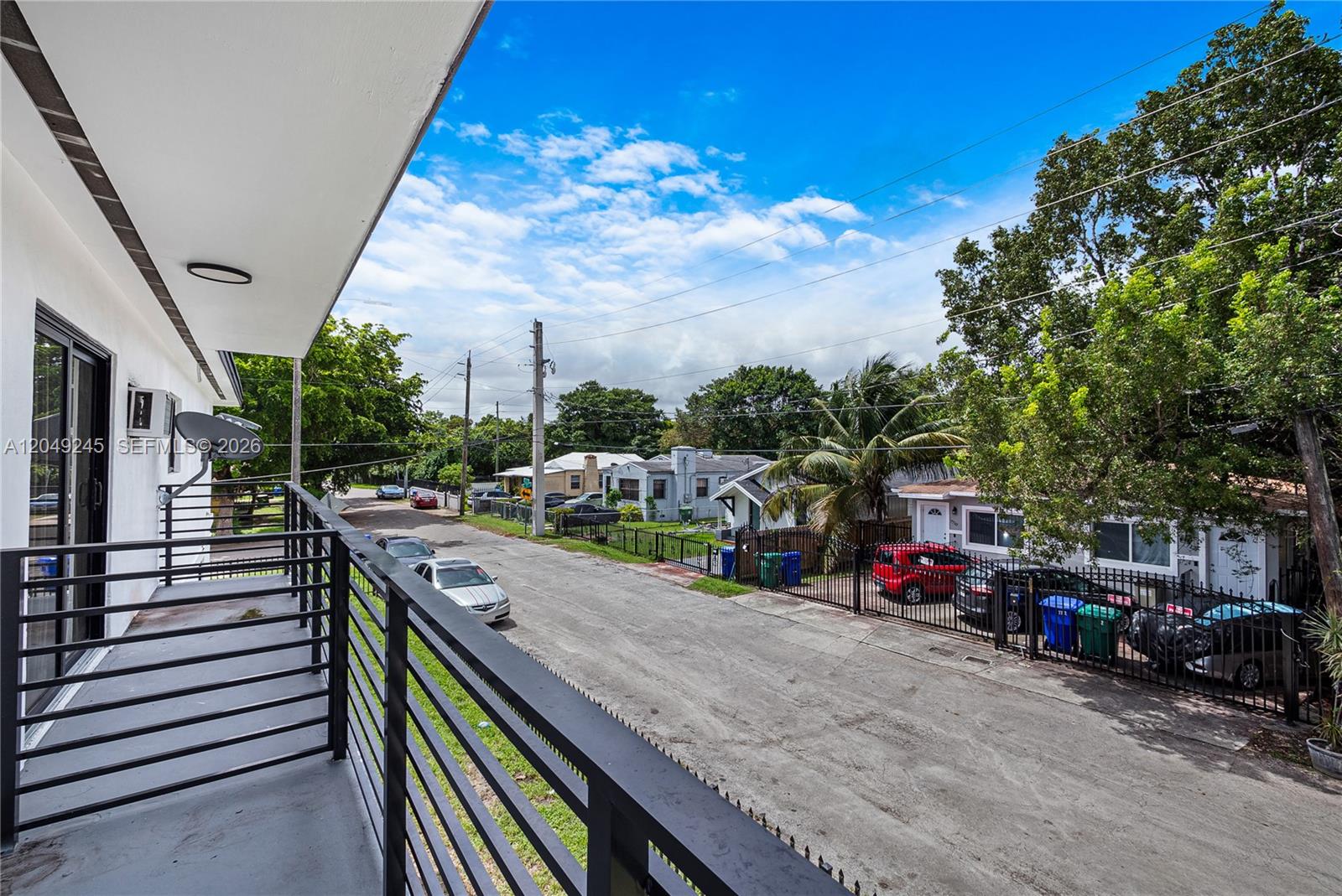 131 NE 77th Street