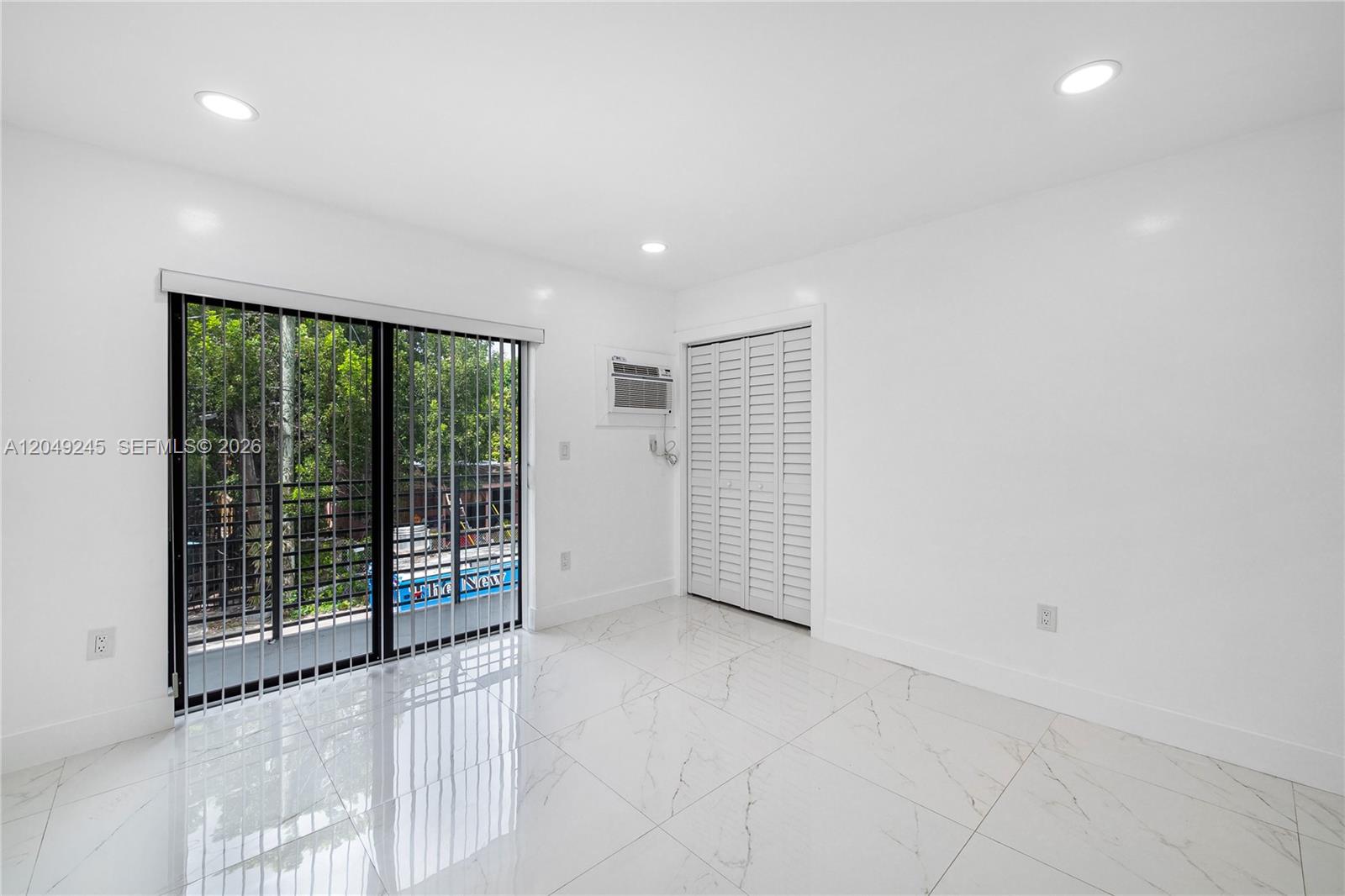 131 NE 77th Street