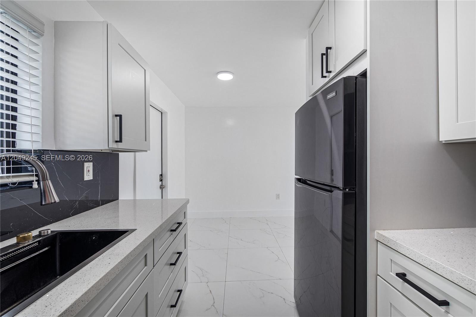 131 NE 77th Street