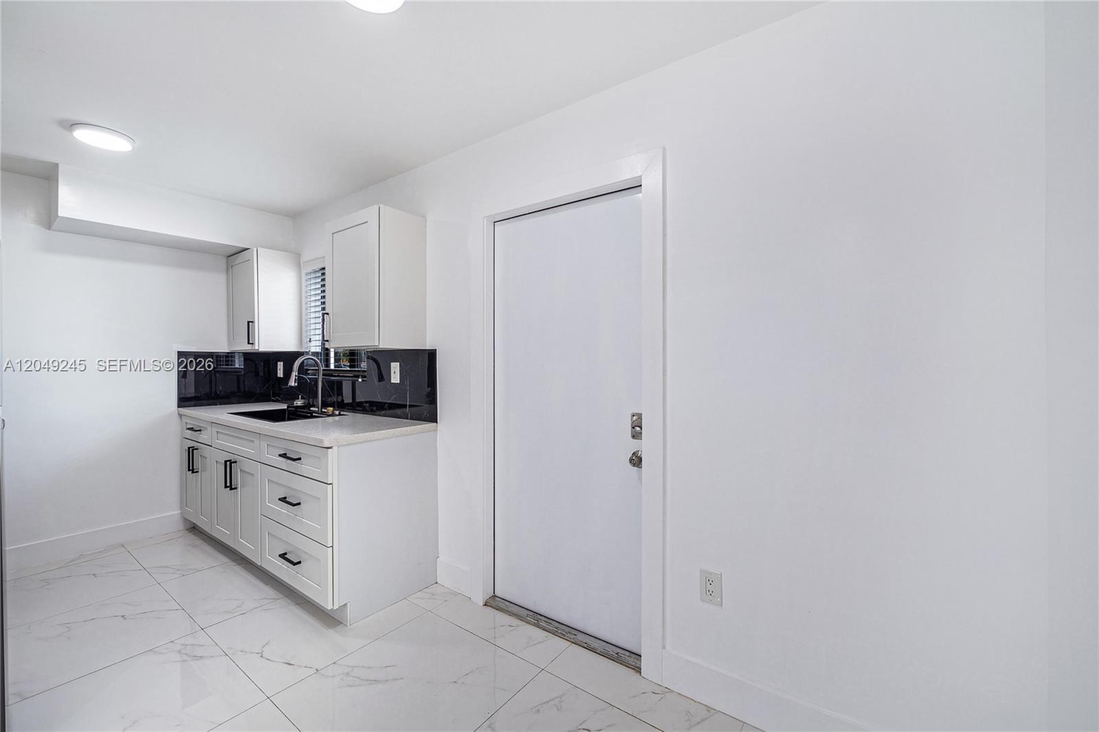 131 NE 77th Street