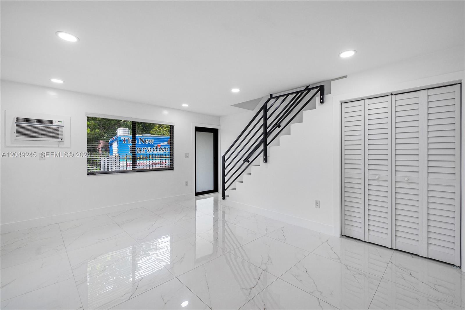 131 NE 77th Street