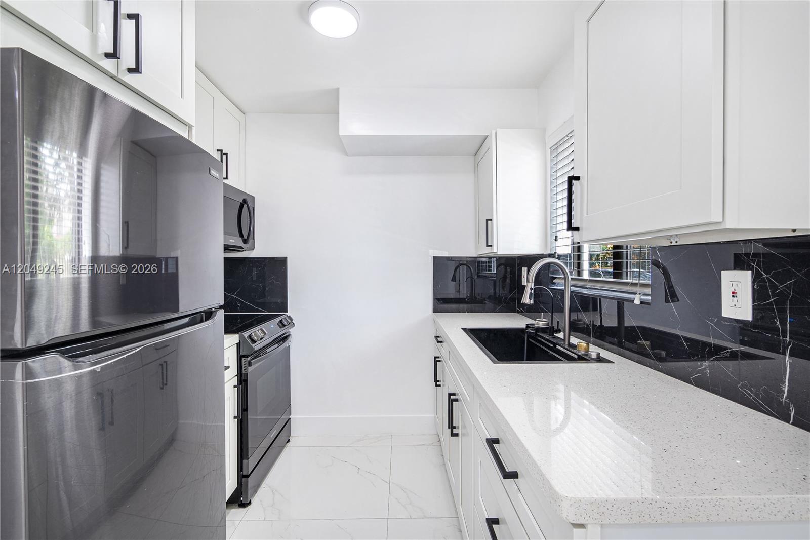 131 NE 77th Street