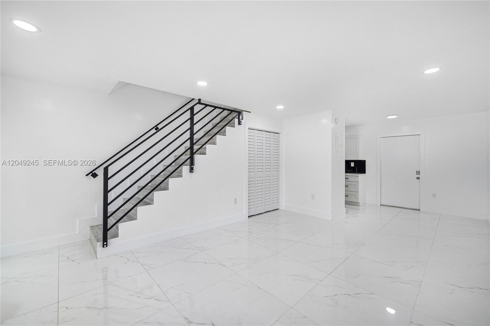 131 NE 77th Street