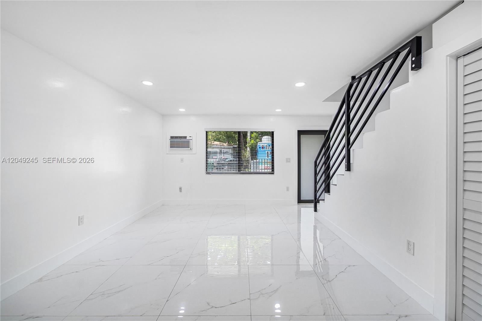 131 NE 77th Street