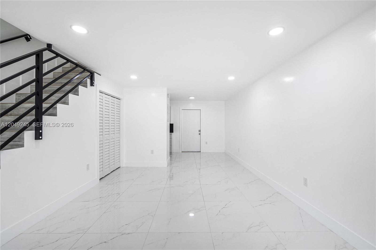 131 NE 77th Street