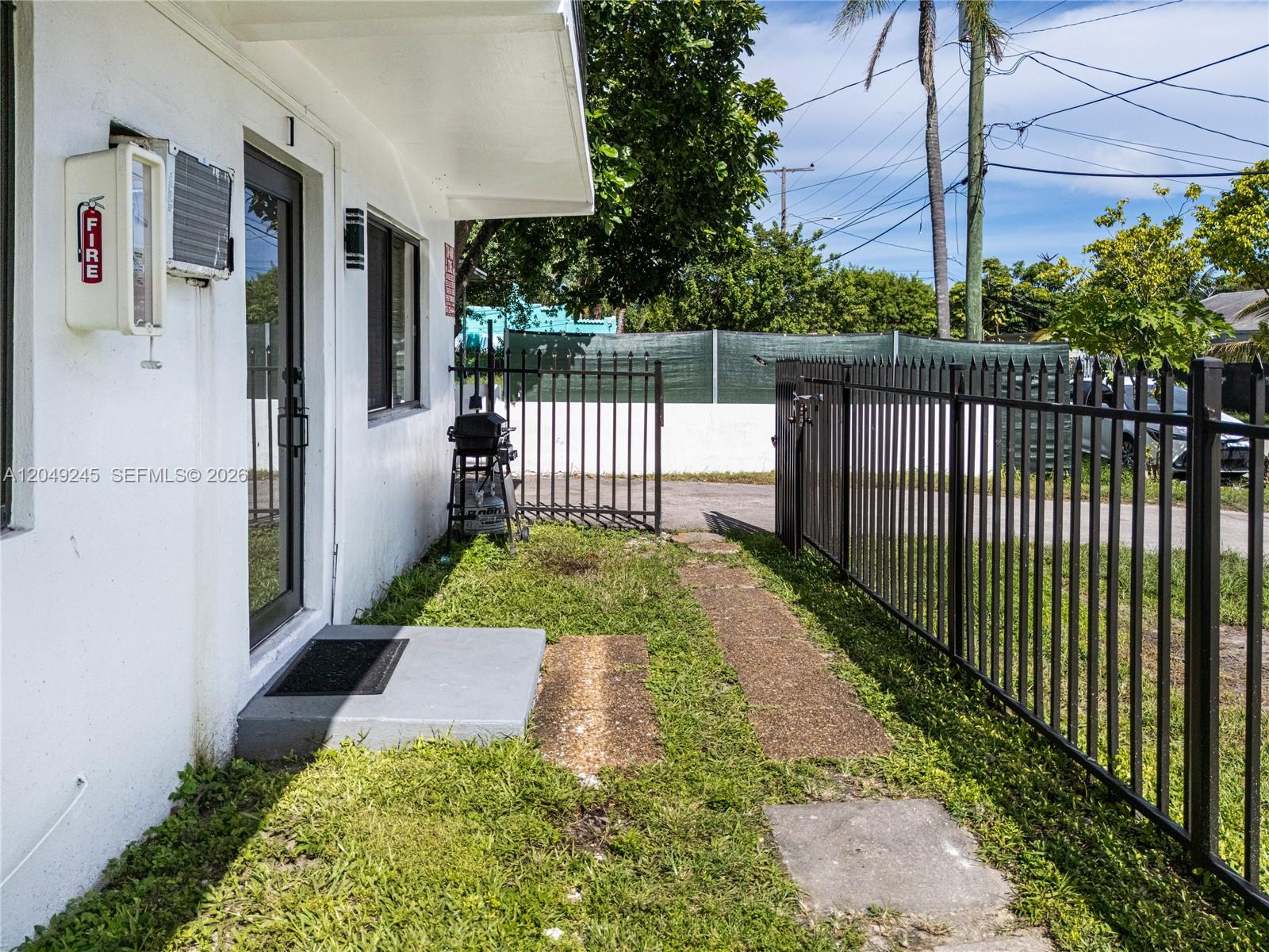 131 NE 77th Street