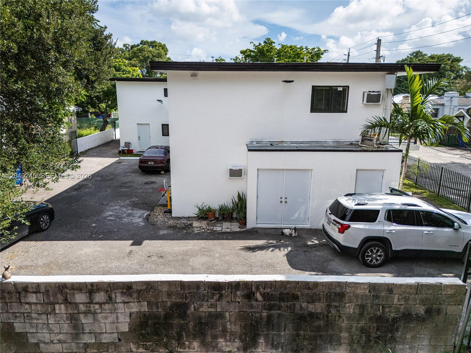 131 NE 77th Street