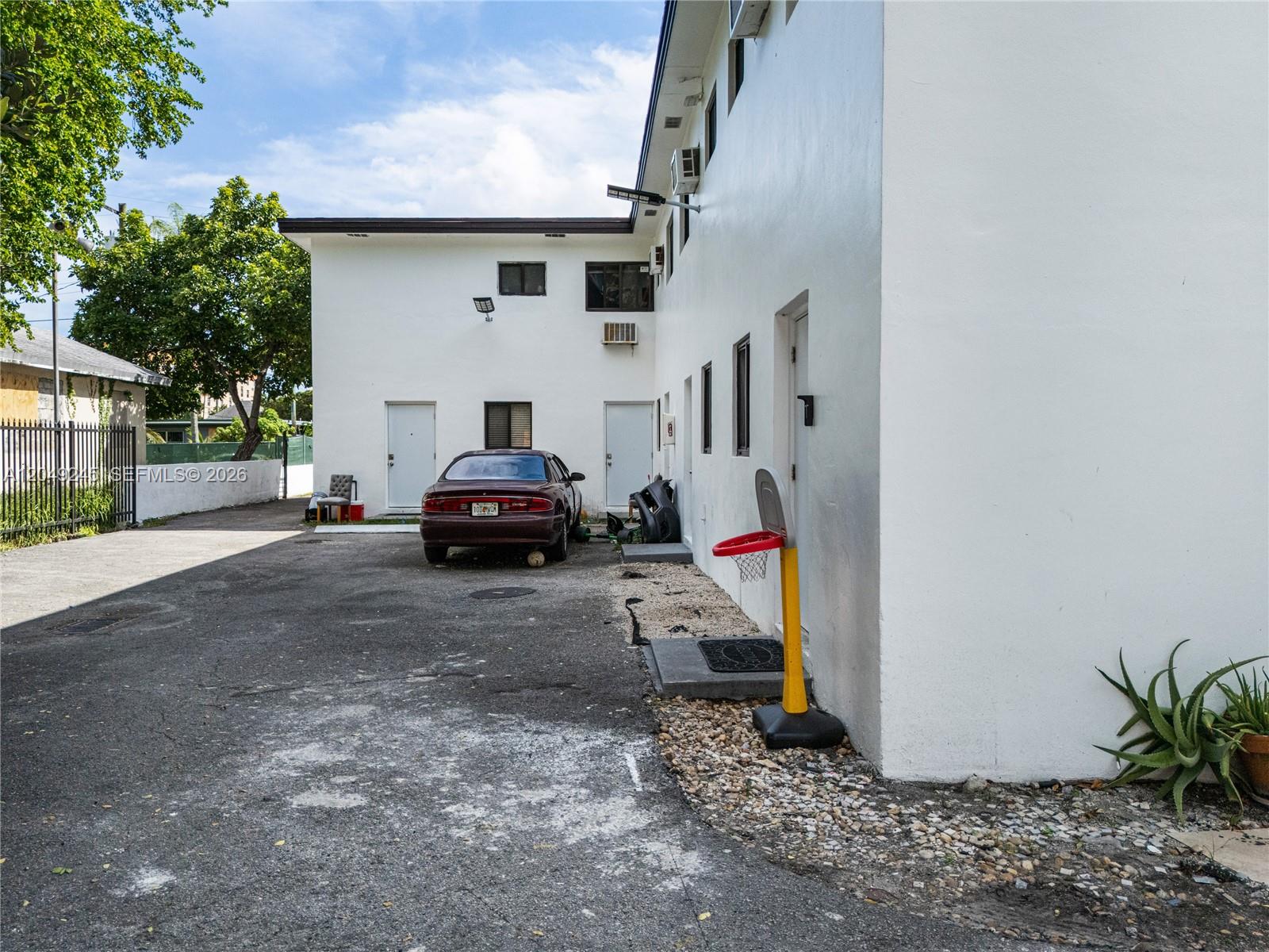 131 NE 77th Street