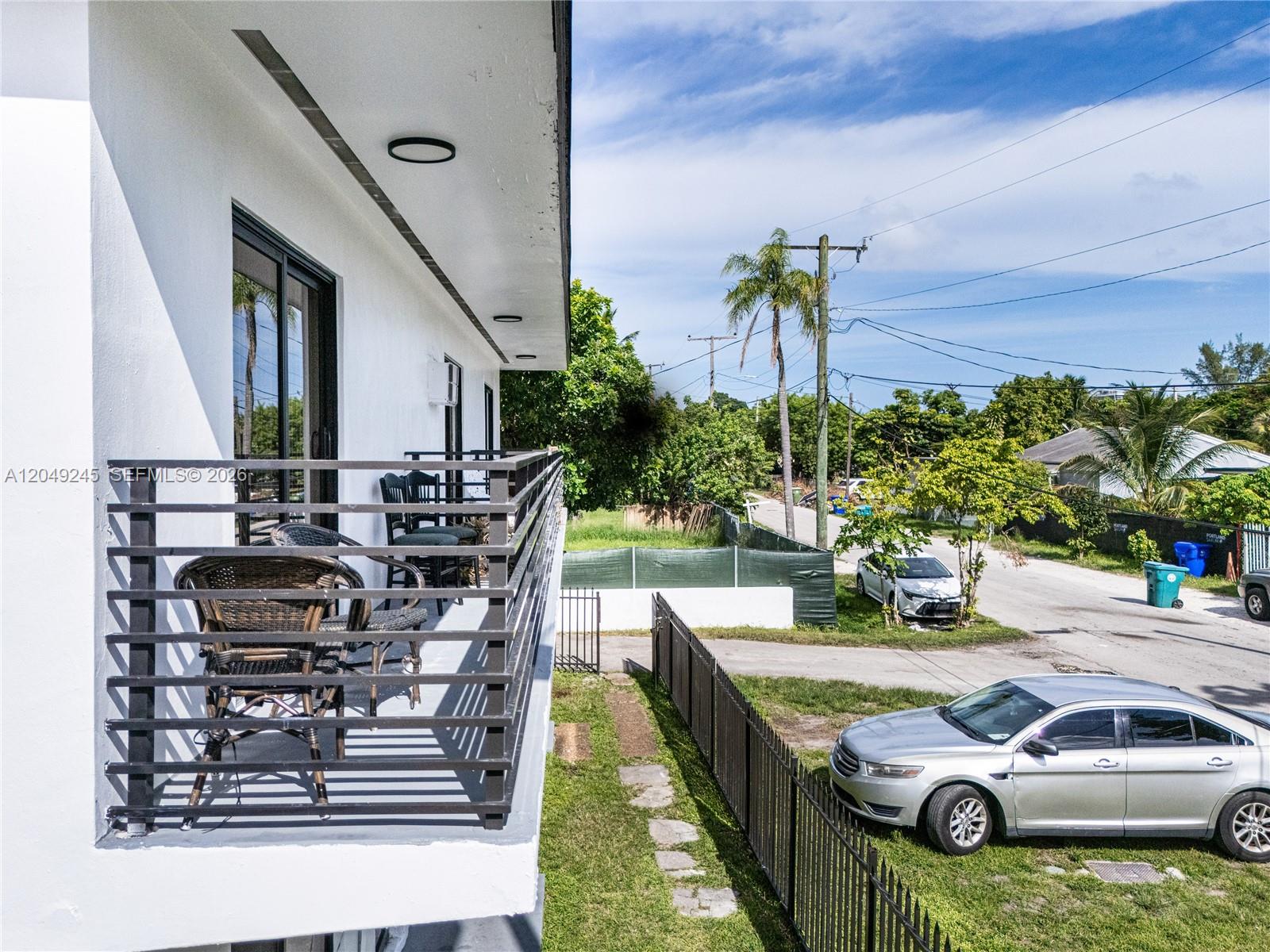 131 NE 77th Street
