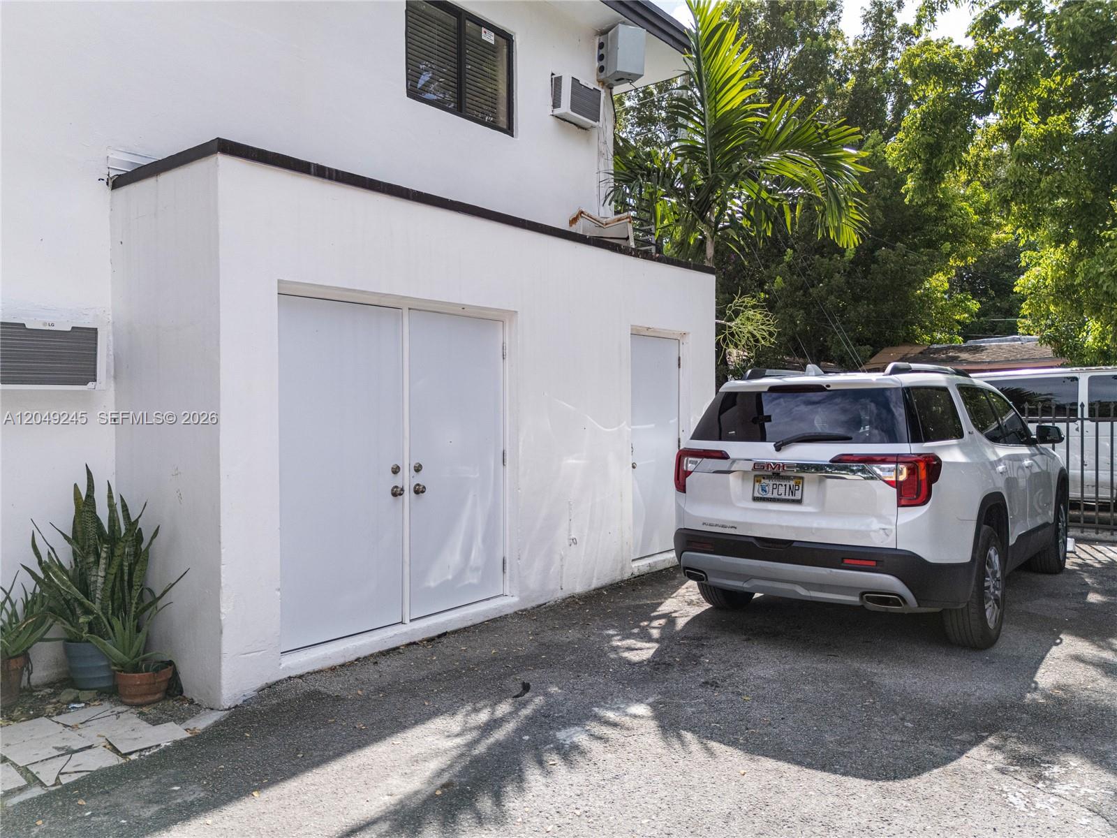 131 NE 77th Street