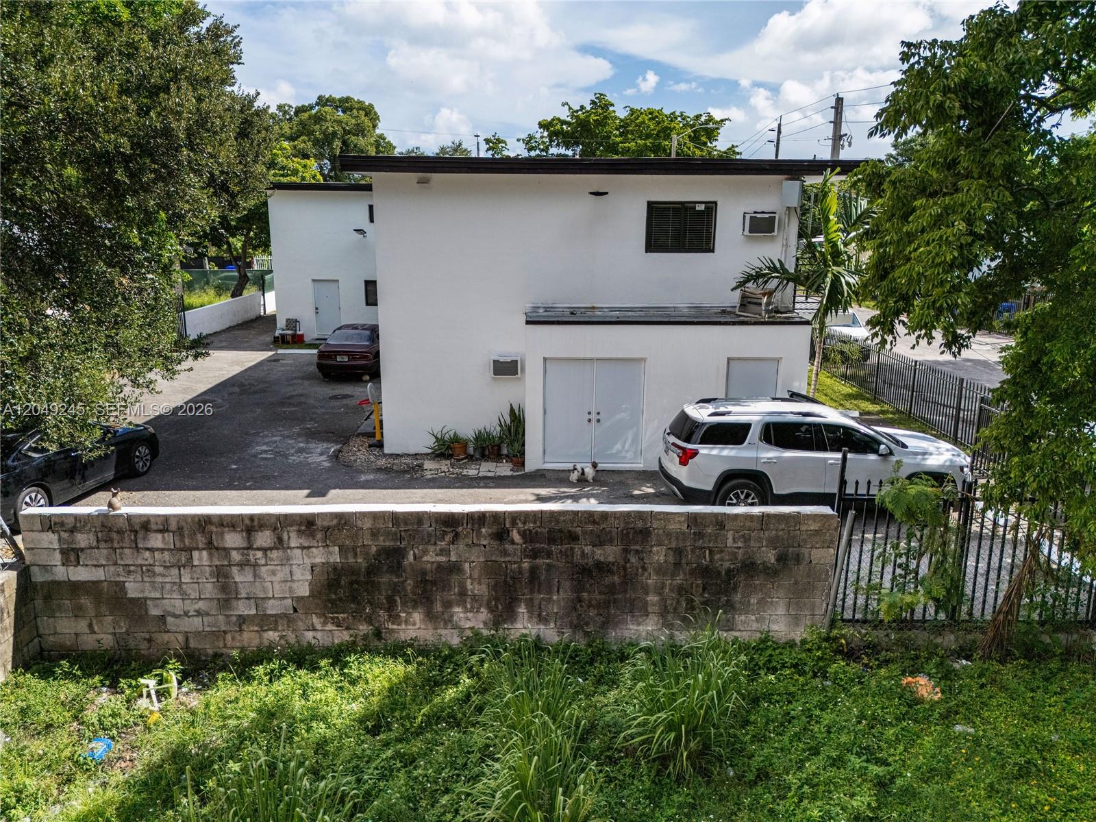 131 NE 77th Street