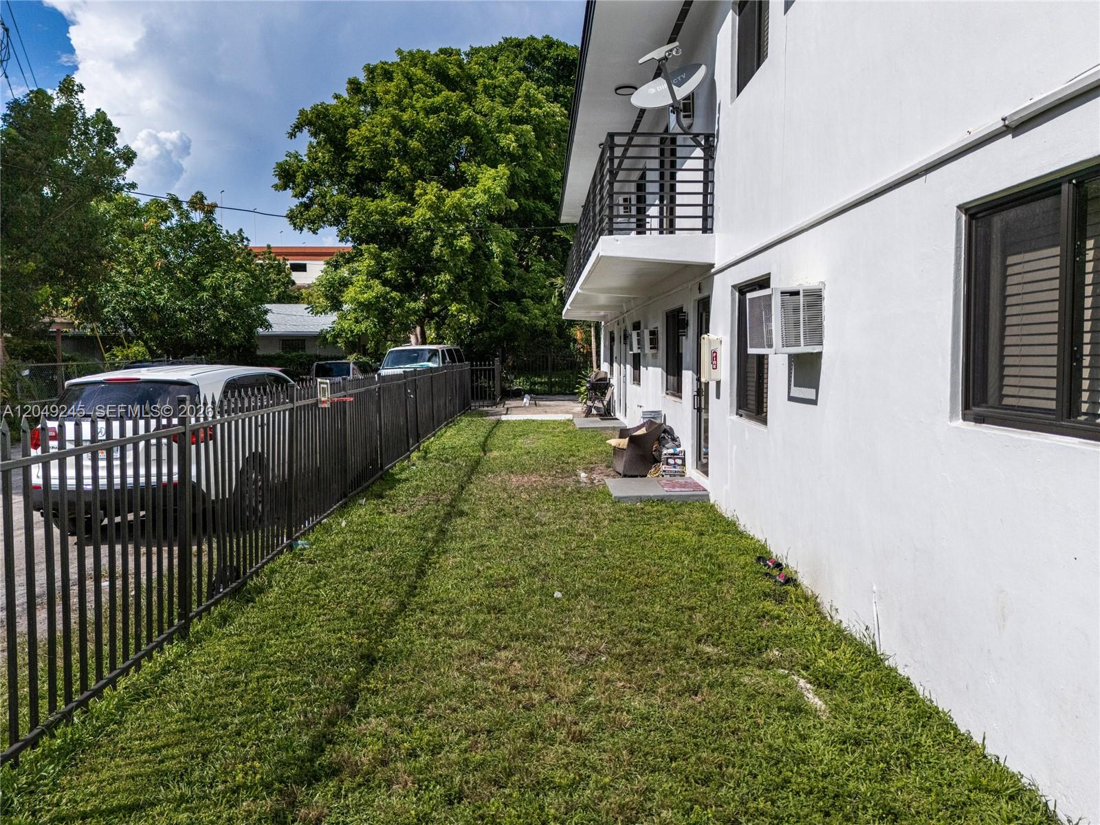 131 NE 77th Street