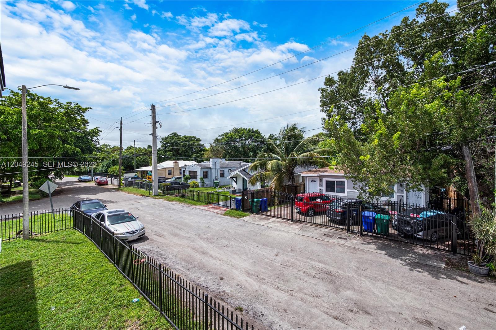131 NE 77th Street
