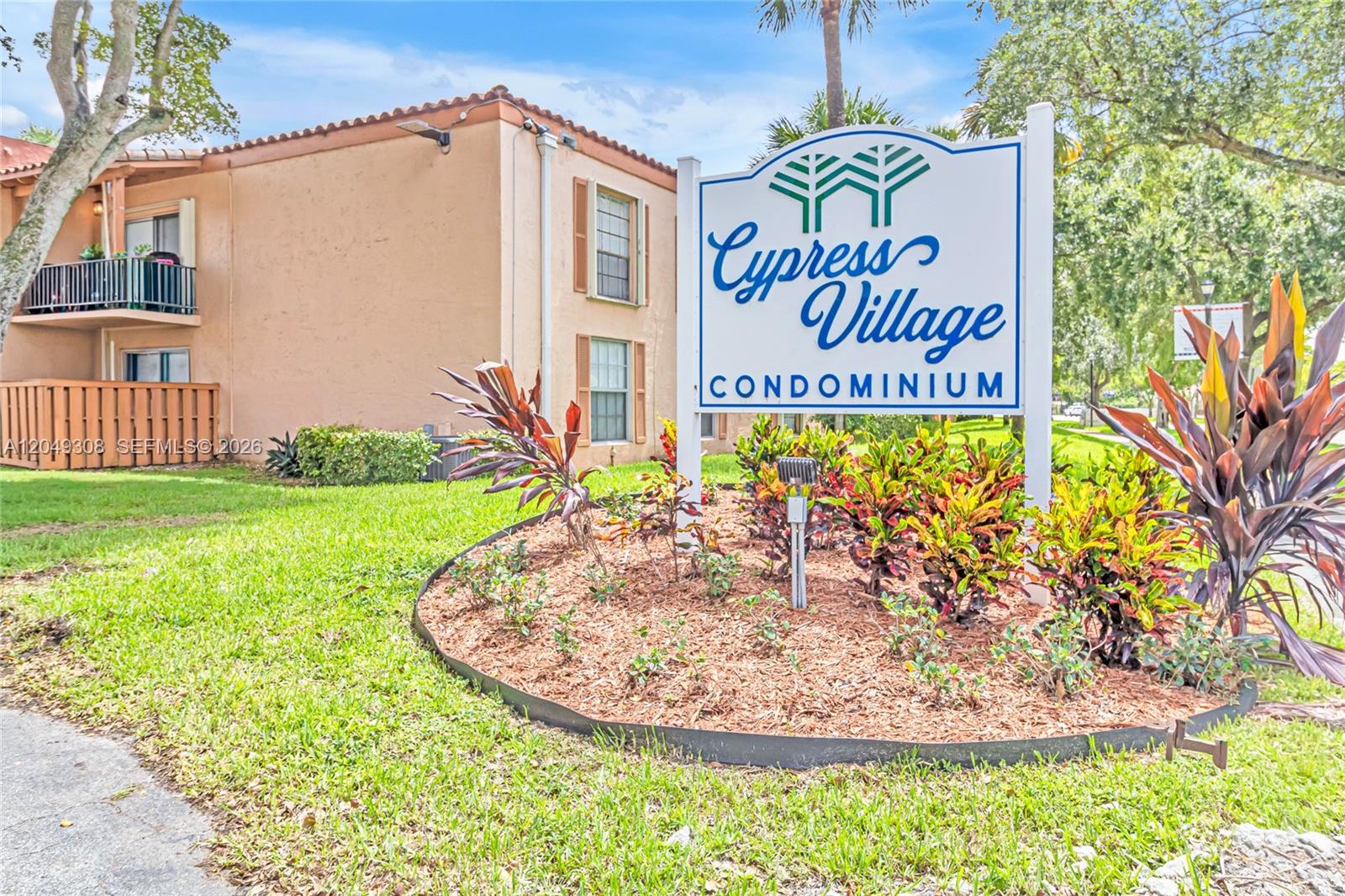 7201 Miami Lakes Drive