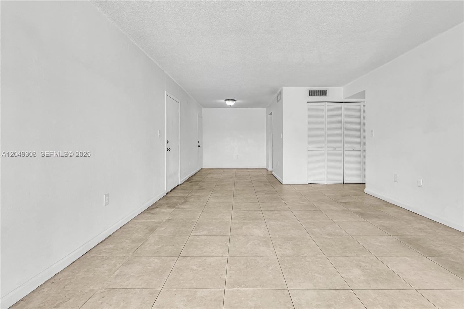 7201 Miami Lakes Drive