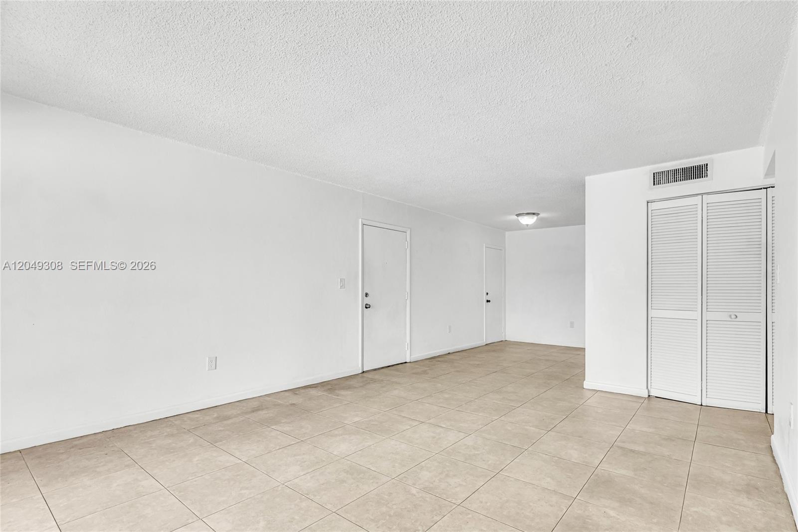 7201 Miami Lakes Drive